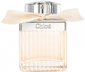 Chloe Fleur De Parfum EDP Bayan Parfümü