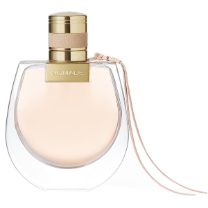 Chloe Nomade EDT Bayan Parfm