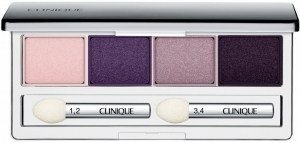 Clinique All About Shadow Drtl Gz Far