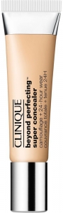 Clinique Beyond Perfecting Super Concealer Camouflage Kapatc