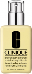 Clinique Dramatically Different Nemlendirici Losyon+