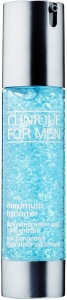 Clinique For Men Maximum Nemlendirici