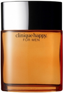 Clinique Happy EDT Erkek Parfm