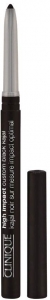 Clinique High Impact Kajal Eyeliner