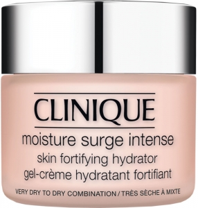 Clinique Moisture Surge Intense Cilt Glendirici Youn Nem Kremi