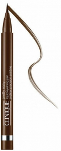 Clinique Pretty Easy Likit Eyeliner