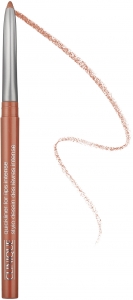 Clinique Quickliner For Lips Intense Dudak Kalemi