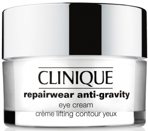 Clinique Repairwear Anti Gravity Gz Kremi