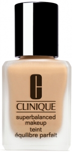 Clinique Superbalanced Fondten