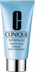 Clinique Turnaround Annda Yenileyici Maske