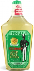 Clubman Pinaud After Shave Lotion