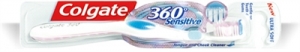 Colgate 360 Sensitive - Hassas Dilere zel Di Fras