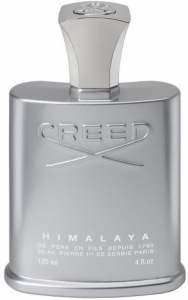 Creed Himalaya EDP Erkek Parfümü