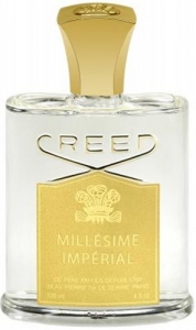 Creed Millesime Imperial EDP Erkek Parfm