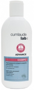 Cumlaude Lab Advance Hair Loss Shampoo