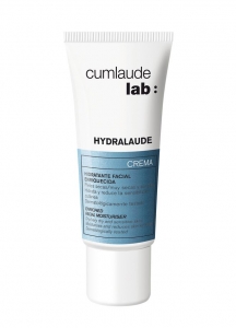 Cumlaude Lab Hydralaude Crema