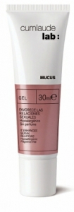 Cumlaude Lab Mucus Gel