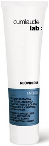 Cumlaude Lab Neoviderm Emulsion