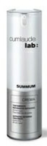 Cumlaude Lab Summum Antiaging Repairing Treatment Crema