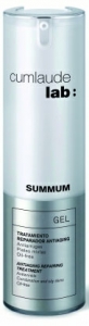 Cumlaude Lab Summum Antiaging Repairing Treatment Gel