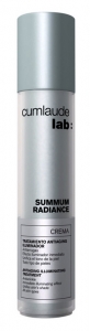 Cumlaude Lab Summum Radiance Antiaging Illuminating Treatment Crema