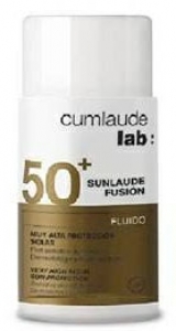 Cumlaude Lab Sunlaude Fusion SPF 50+