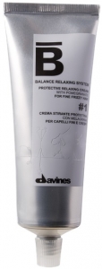 Davines Balance Protective Relaxing Cream #1