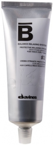 Davines Balance Protective Relaxing Cream #2