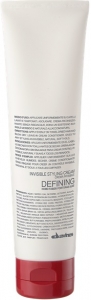 Davines Defining Invisible Honey Bal zl Hafif Tutucu Jle