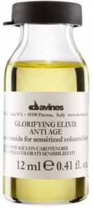 Davines Elixir Anti-Age ksir