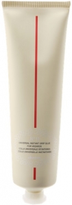 Davines For Wizards No:11 Universal Instant Grip Anında Tutucu Zamk