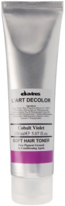 Davines L'Art Decolor Toner