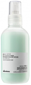 Davines Melu Mellow Krlma nleyici Onarc Serum