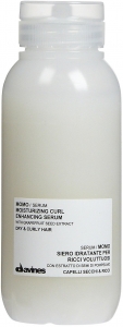Davines Momo Nemlendirici & Bukle Canlandırıcı Serum