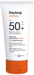 Daylong Extreme Gne Koruyucu Losyon SPF 50+