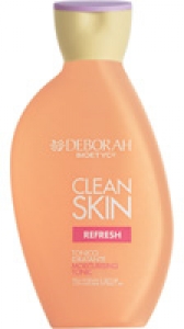 Deborah Clean Skin Sklatrc Tonik