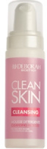 Deborah Clean Skin Yz Temizleme Kp