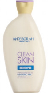 Deborah Clean Skin Yz Temizleme St