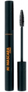 Deborah My Mascara Long