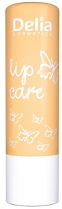 Delia Dudak Balm (Orange)