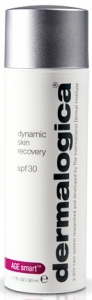 Dermalogica Age Smart Dynamic Skin Recovery SPF30
