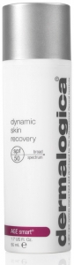 Dermalogica Age Smart Dynamic Skin Recovery SPF 50