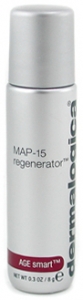 Dermalogica Age Smart MAP-15 Regenerator