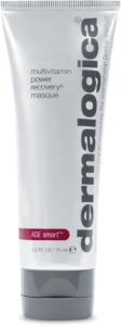 Dermalogica Age Smart Multivitamin Power Recovery Masque