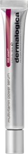 Dermalogica Age Smart Multivitamin Power Serum