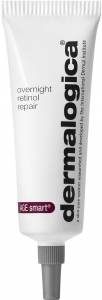 Dermalogica Age Smart Overnight Retinol Repair