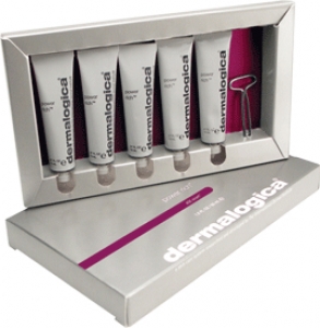 Dermalogica Age Smart Power Rich