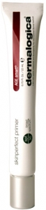 Dermalogica AGE Smart Skinperfect Primer SPF 30