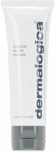 Dermalogica Charcoal Rescue Masque