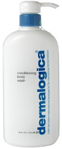 Dermalogica Conditioning Body Wash